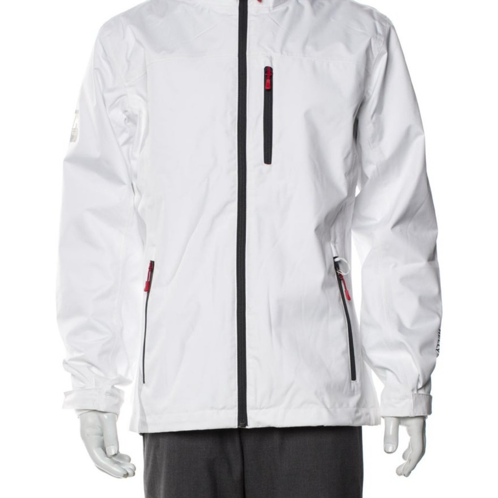 Helly Hansen Women’s Windbreaker (XXL) NWT - $125